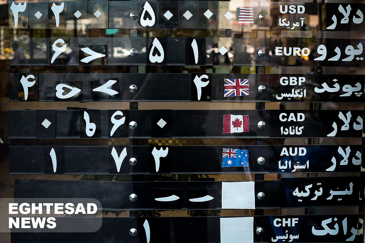 ابراز ناراحتی روزنامه دولت از ربط دادن کاهش قیمت دلار با مذاکرات عمان