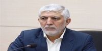 آمار شهدای حمله تروریستی راسک و چابهار اعلام شد + جزئیات