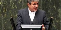 تاجگردون: رشد هشت درصدی، 100 میلیارد دلار سرمایه‌گذاری می‌خواهد