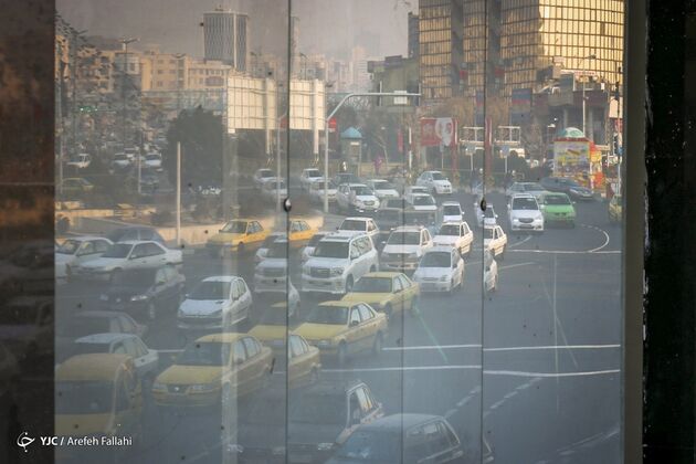 سایه روشن