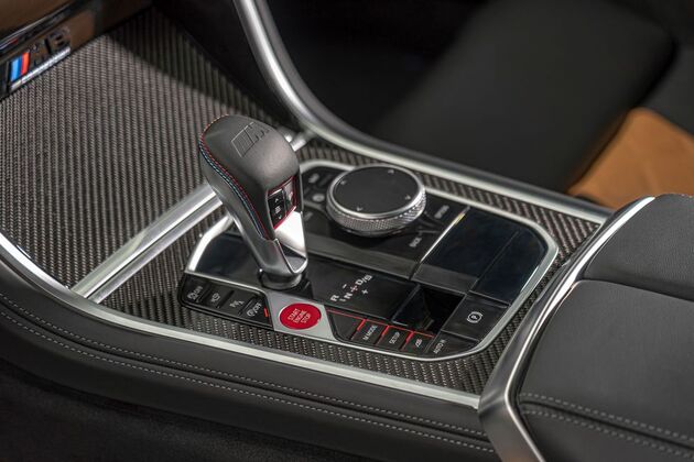 2020-bmw-m8-competition-107-1594930682