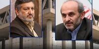 یک انتصاب جدید در سازمان صدا وسیما