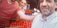 توضیحات وزارت میراث درباره سخنرانی ضرغامی راجع به حجاب