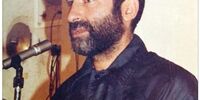 بهزاد نبوی؛ از تشکیلات مخفی تا زندگی مخفیانه /بازخوانی کارنامه مبارزاتی یک چریک 