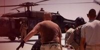 اقدام جنجال برانگیز پنتاگون/ نام سربازان زخمی در جنگ با ایران حذف شد