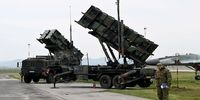 هشدار صریح روسیه به آلمان و فرانسه؛ تجهیز اوکراین به موشک‌های دوربرد به تشدید تنش منجر می‌شود