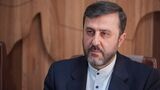 واکنش غریب آبادی به خروج آمریکا از شورای حقوق بشر سازمان ملل/ واشنگتن نمی تواند از زیر بار مسئولیت خود شانه خالی کند