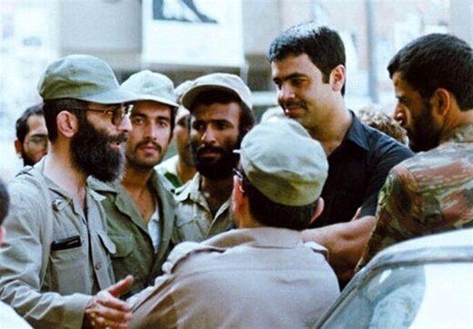 دلیل سخت بودن حفاظت از جان رهبر انقلاب چه بود؟ /خاطرات متفاوت محافظان آیت‌الله خامنه‌ای