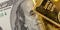 سردرگمی عجیب در میان تحلیل‌گران بازار جهانی طلا!