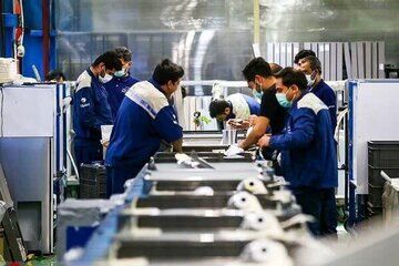 4 کشور، مقصد جدید ایرانی‌ها برای کار