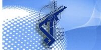 هشدار درباره احتمال شنیده شدن صدای انفجار در اصفهان