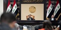 وقوع بحران جدید در عراق؟/ رقابت های انتخاباتی آغاز شد