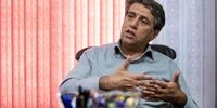 فعال سیاسی اصلاح‌طلب: ریشه جریان‌خالص‌ساز در انجمن حجتیه‌ای‌ها است
