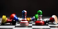 دور تُند مذاکرات وین کُند شد/ یک بورسی باشگاه تراکتورسازی را می خَرد؟