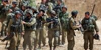 زمان پایان جنگ غزه مشخص شد؟/ کاهش نیرو در این دو منطقه