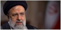 تصاویر کمتر دیده شده از دوران جوانی رئیسی