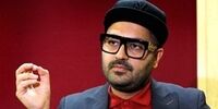 آهنگی که برای بهنام صفوی  امید بخش بود + فیلم