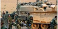 رسوایی تازه برای اسرائیل/ انتشار تصاویر توحش اسرائیلی‌ها