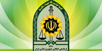 پلیس‌های تخصصی فراجا با پهپاد تجهیز شدند