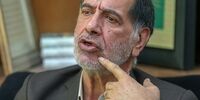 اظهارات جدید باهنر درباره فرار مغزها