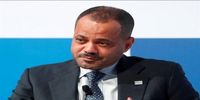 توئیت وزیر خارجه عمان درباره مذاکرات ایران و آمریکا