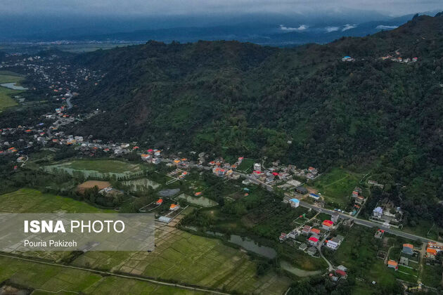 62049507_DJI_0293