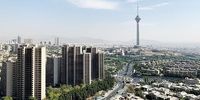 شرط جدید مالکان برای فروش ملک! / آخرین قیمت مسکن در تهران