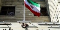 واکنش ایران به نقش آمریکا در گسترش قاچاق مواد مخدر/ تبلیغات نمی‌تواند واقعیت‌های میدانی را بپوشاند