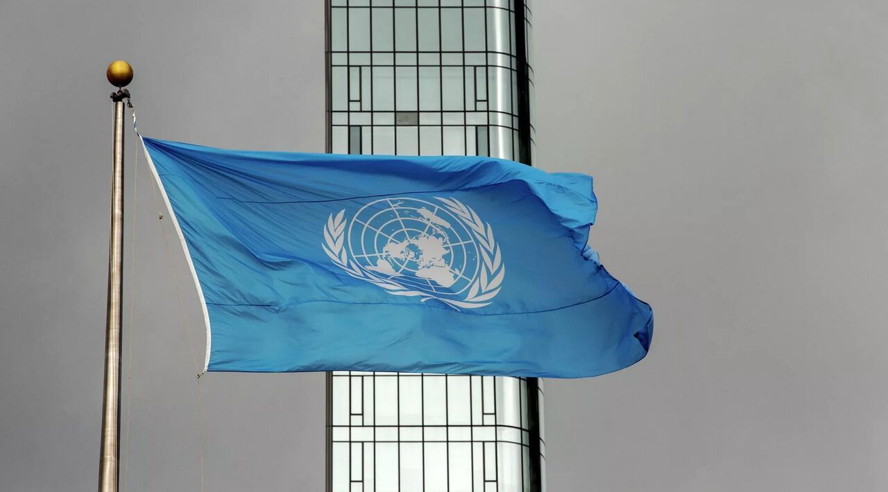 اوضاع غزه بحرانی‌تر شد/ قطع ارتباط سازمان ملل با کارمندان‌ش/ حماس بیانیه داد
