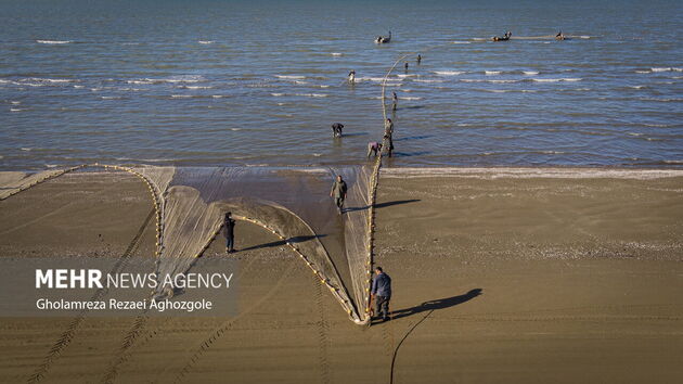 3922789_06DJI_0168_resize