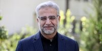 زمان جلسه رأی اعتماد به زاهدی‌وفا تغییر کرد