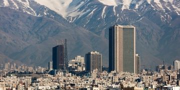 «تقاضای مطلق» در بازار مسکن | ستاریان: سالانه به تولید و تحویل یک میلیون واحد مسکونی نیاز داریم | مسکن ظرفیت رشد دارد