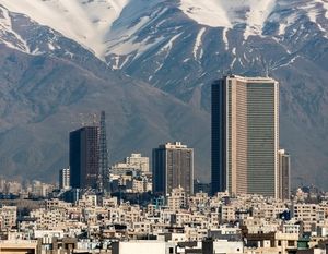 «تقاضای مطلق» در بازار مسکن | ستاریان: سالانه به تولید و تحویل یک میلیون واحد مسکونی نیاز داریم | مسکن ظرفیت رشد دارد