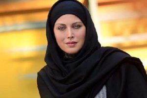 مهتاب کرامتی علت طلاقش را اعلام کرد