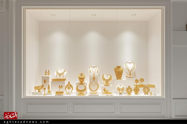 بازدهی هفتگی طلا و سکه | رکوردها شکسته شد | طلا 4.48 درصد سود داد، بازدهی سکه 4.60 درصد شد | چشم‌انداز هفته آینده