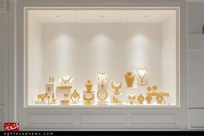 بازدهی هفتگی طلا و سکه | همه رکوردها شکسته شد | طلا 4.48 درصد سود داد، بازدهی سکه به 4.60 درصد رسید | چشم‌انداز هفته آینده