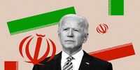 بایدن در تنگنای پرتناقض پرونده ایران
