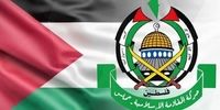  حماس به اظهارات بلینکن واکنش نشان داد 