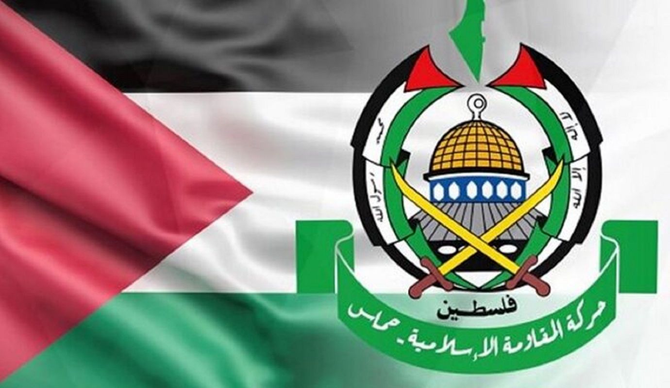  حماس به اظهارات بلینکن واکنش نشان داد 