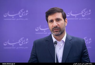  واکنش طحان نظیف به جنایت اسرائیل به کنسولگری ایران در دمشق