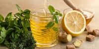 ترکیب این میوه با چای بدنتان را سمی می کند 
