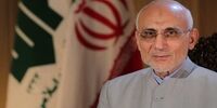 میرسلیم از هیئت نظارت بر انتخابات شوراها استعفا داد