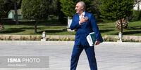 پورمحمدی: بسیاری از ردیف‌های بودجه می‌توانند حذف، ادغام یا رشدشان متوقف شود بدون آنکه کشور آسیب ببیند