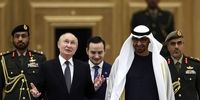بهشت الیگارش های روس/ پشت پرده مانور روس‌ها در امارات