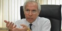 حمایت جزیره موریس از آفریقای جنوبی/ به دنبال آتش بس در غزه