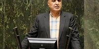 انتخابات دوازدهمین دوره مجلس با کدام قانون برگزار خواهدشد؟