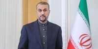 موضع امیرعبداللهیان درباره توافق موقت میان ایران و آمریکا