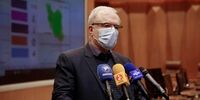 مهمترین اماکن برای جهش ویروس کرونا