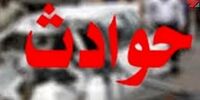 زن میانسال پسرم را دزدید و گفت باید با من ازدواج کنی /روایت باج گیری از کارشناس تلویزیون