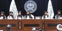 نشریات غیرشرعی در یک سال اخیر ۹۵درصد کاهش یافته است
